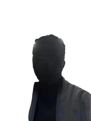 Balaclava Techwear Facial Completa