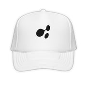 Casquette de camionneur Genetech