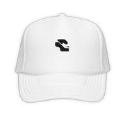 Gorra de camionero de Giga Solutions