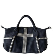 Girl Cross Handbag Y2k Purse