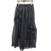 Gothic-Trend-Röcke