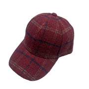 Hardtop Karo Y2K Cap