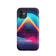 Heritage Cases iPhone