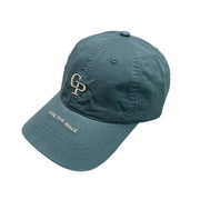 High-quality Embroidery Caps Y2K
