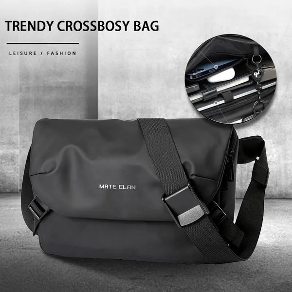 High Quality Sling Bag Crossbody