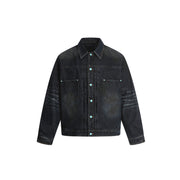 Chaqueta Y2K High Street