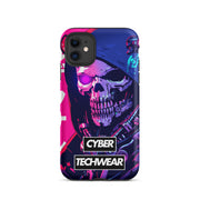 Hip Modern iPhone Case