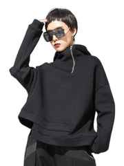 Hoodies Sweatshirts Womens