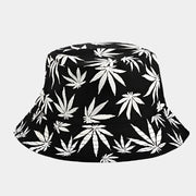 Sombrero de pescador de Jamaica