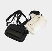 Japanese small Crossbody Sling Bag