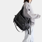Crossbody Sling Bag Koreanische Version