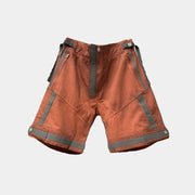 Short ample neuf