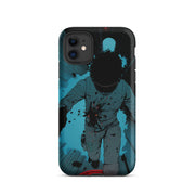 Luxe Designer iPhone Case