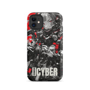 Las mejores fundas de lujo para iPhone