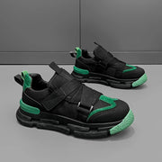 Shoes Techwear Ninja