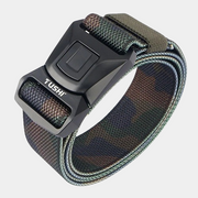 Ceintures tactiques pour hommes