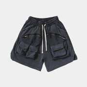 Shorts d'été pour hommes 2024