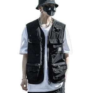 mens-cargo-vest-with-pockets