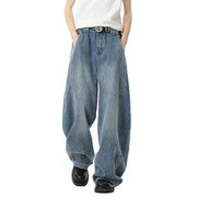 Men's Fashion Y2K Jeans