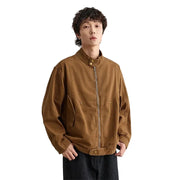 Men's Workwear Y2K Jacket