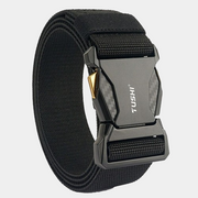 Cinturón de ropa técnica militar