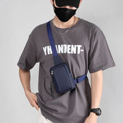 Mini Sling Crossbody Bag