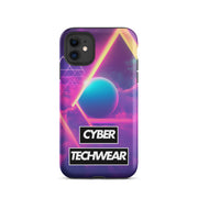 Minimalist Best iPhone Case