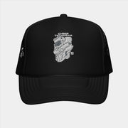 Motiv Trucker Hat
