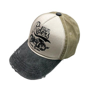 Gorras de motocicleta Nuevas Y2K