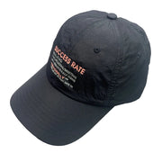 New Outdoor Sport Y2K Hats