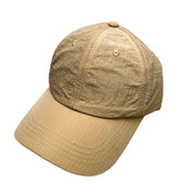 New Travel Hat Y2K