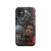 Stilvolle iPhone-Hülle – Top-Angebot