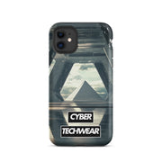 Polished iPhone Case for Men
