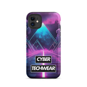 Premium iPhone Luxury Case