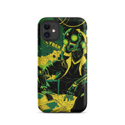 Premium iPhone phone cases