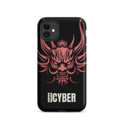 Premium Trendy iPhone Case