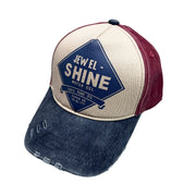 Printed Hats New Unisex Y2K