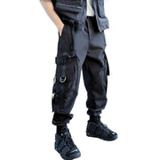 Quality Tactical Pants Techwear