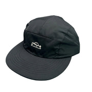 Sombreros retro Y2K de secado rápido