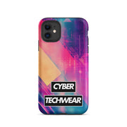 Refined Designer iPhone Cases