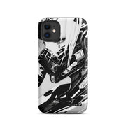 Refined Iphone Case Men