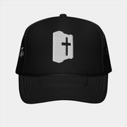 Gorra de camionero Releign