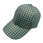 Sombreros Retro de Moda Y2k