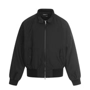Veste rétro année 2000