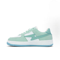 Retro Y2K Shoes Casual