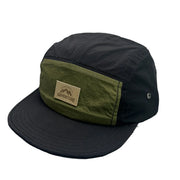 Short Eave Fashion Caps Y2K