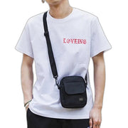Small Sling Bag Crossbody