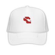 Smart Trucker Hat
