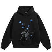 Soft Y2K Hoodies