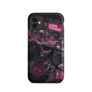 Quality Sophisticated iPhone Case